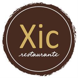 Xic