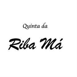 Quinta da Riba Má