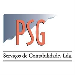 PSG - Serviços De Contabilidade Lda