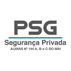 PSG - Segurança Privada S.A.