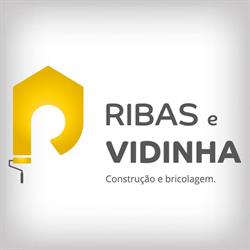 Ribas & Vidinha Lda