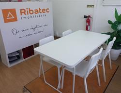 Ribatec Imobiliária