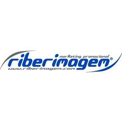 Riberimagem - Marketing Promocional