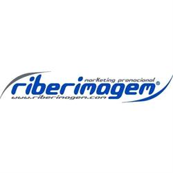 Riberimagem - Marketing Promocional