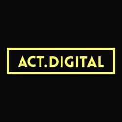 ACT DIGITAL