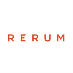 Rerum - Administração, Compra E Venda De Propriedades, Lda.