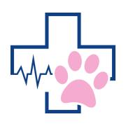 Requinte Selvagem, CLÍNICA VETERINÁRIA