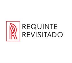 Requinte Revisitado