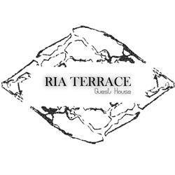 Ria Terrace