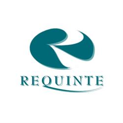 Requinte Motel