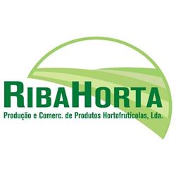 Ribahorta
