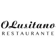Restaurante O Lusitano