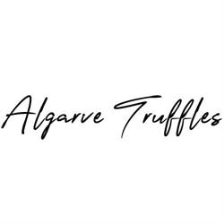Algarve Truffles