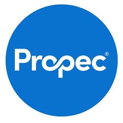 Propec