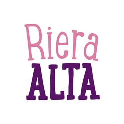 Riera Alta