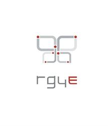 Rg4e - Consultoria E Serviços De Engenharia, Lda.