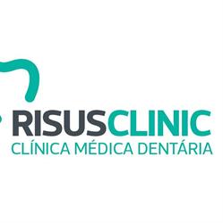 RisusClinic