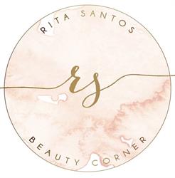 Rita Santos - Beauty Corner