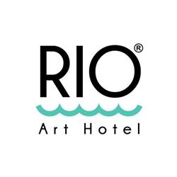 Rio Art Hotel