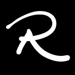 Riopele Fashion Solutions SA