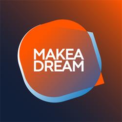 Makeadream - Digital Craft Agency