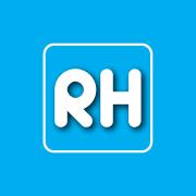 RHpro