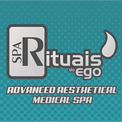 Rituais do Ego Spa