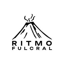 Ritmo Fulcral LDA