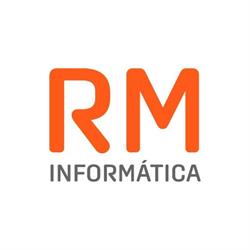 RM INFORMÁTICA