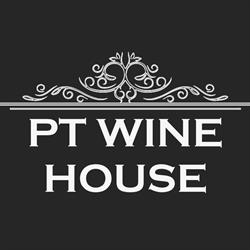 PTWINEHOUSE
