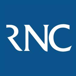 RNC - Sociedade de Advogados, R.L.