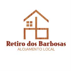 Retiro dos Barbosas
