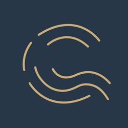 Qlínica - Promoção Global de Saúde