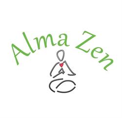 Associação Alma Zen