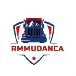 RMMUDANÇA