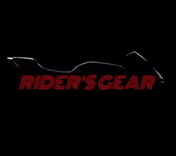 Rider's Gear PT