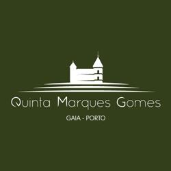 Quinta Marques Gomes ou do Montado