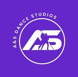 AS Dance Studios