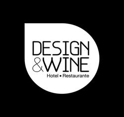 Design&Wine Hotel