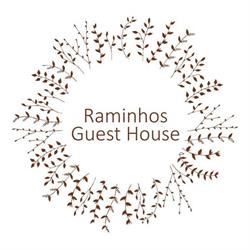 Raminhos Guest House