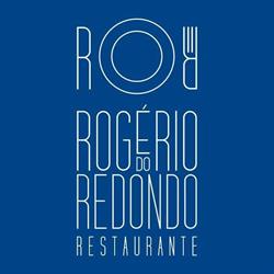 Restaurante Rogério do Redondo