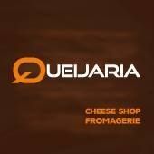Queijaria Cheese Shop