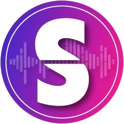 SalesShaker