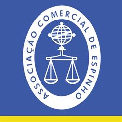 Associação Comercial de Espinho