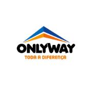 Onlyway-sociedade De Mediação Imobiliária Unipessoal Lda