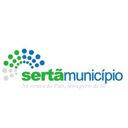 Município da Sertã