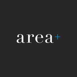 AreaMais® Coimbra