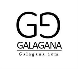 Galagana Charm House