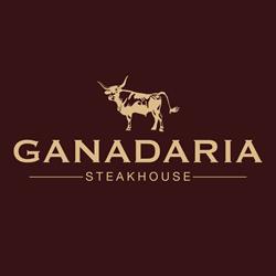 Ganadaria Steakhouse