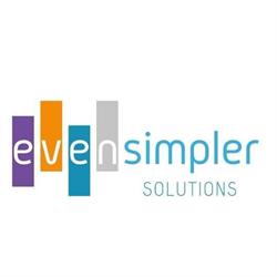 EvenSimpler
